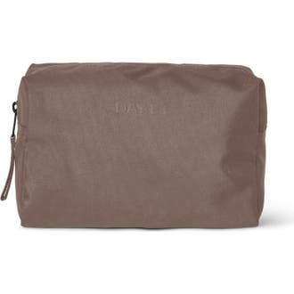 RE-S Tonal Washbag Small