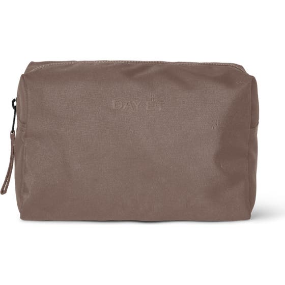 RE-S Tonal Washbag Small