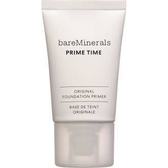 Prime Time Original Foundation Primer