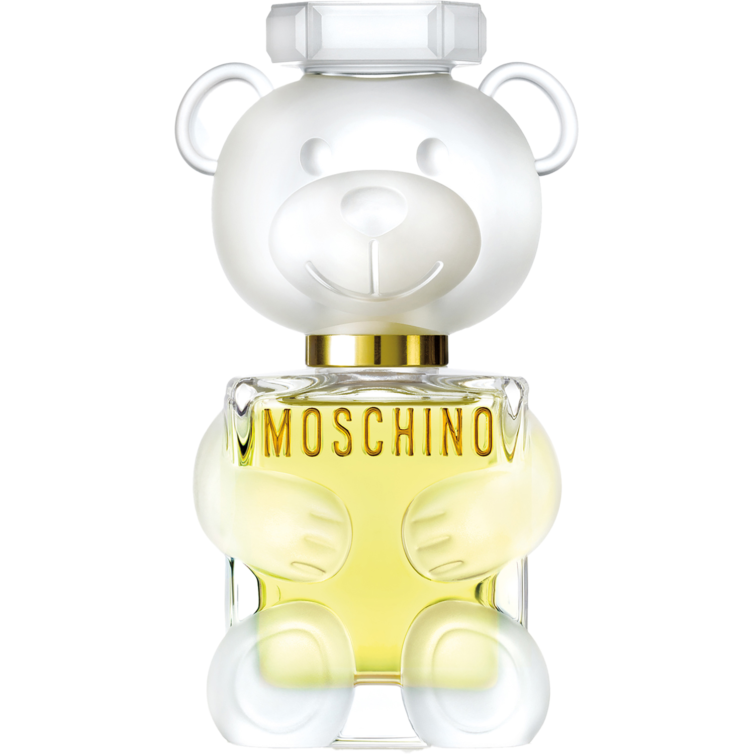 Moschino Toy 2 EdP, 30 ml Moschino EdP