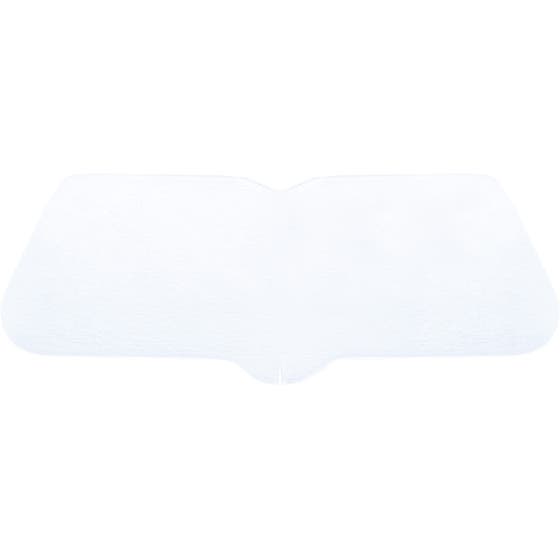 Natural Mild Clear Nose Pack