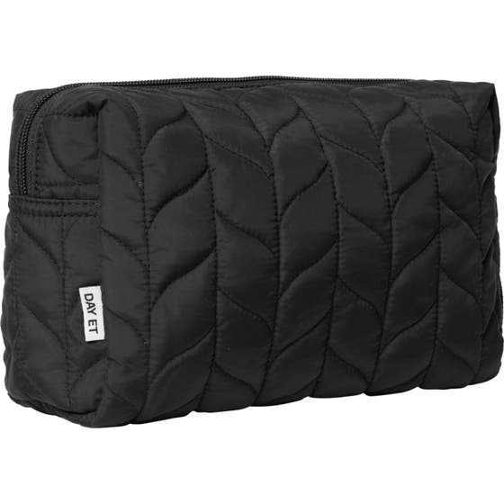 Day RE-Q Leaf Washbag S