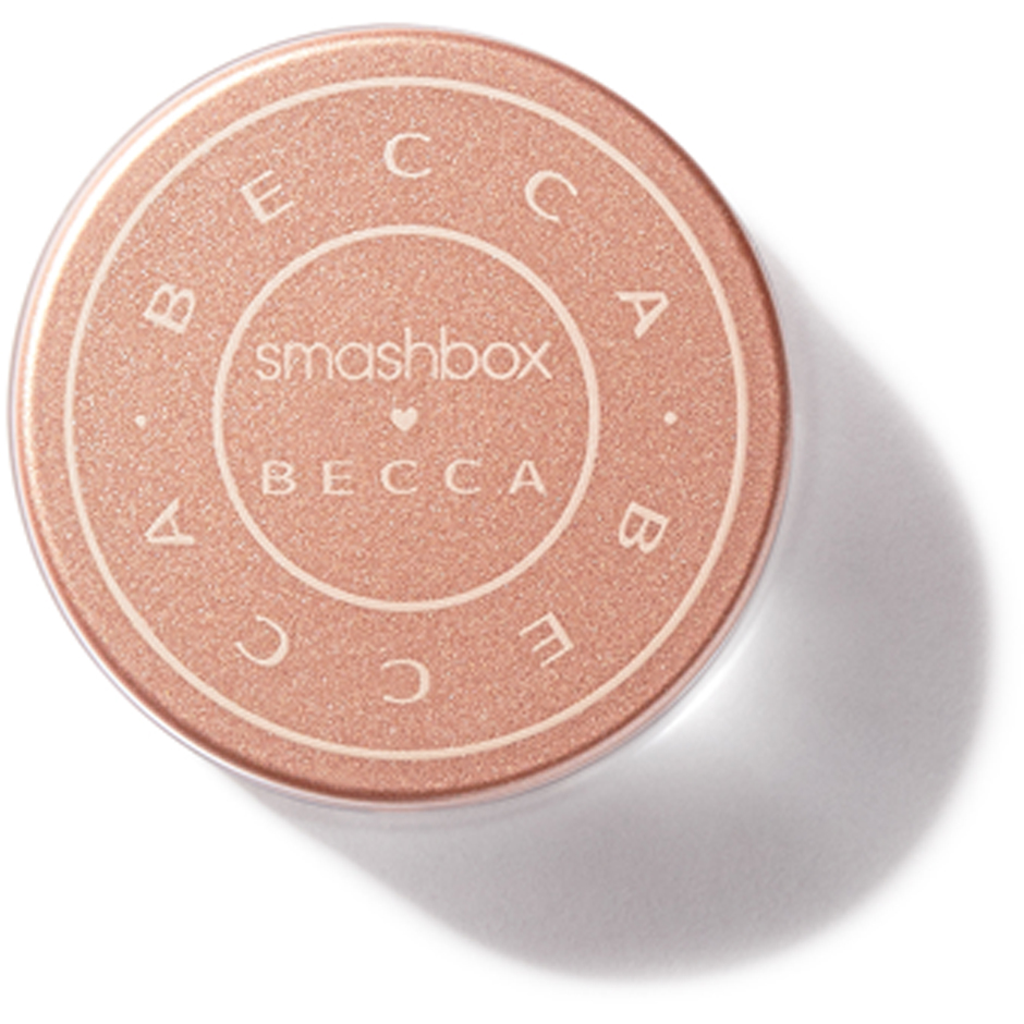 Becca Under Eye Brightening Corrector