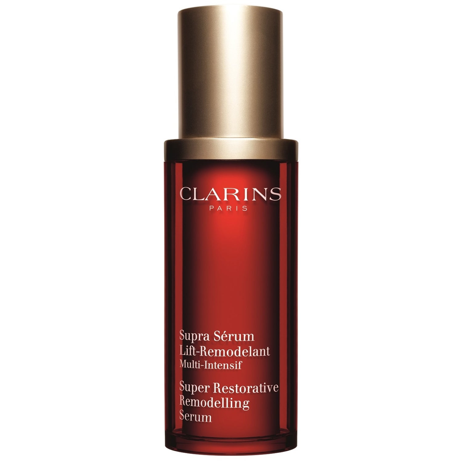 Clarins Super Restorative Serum Serum