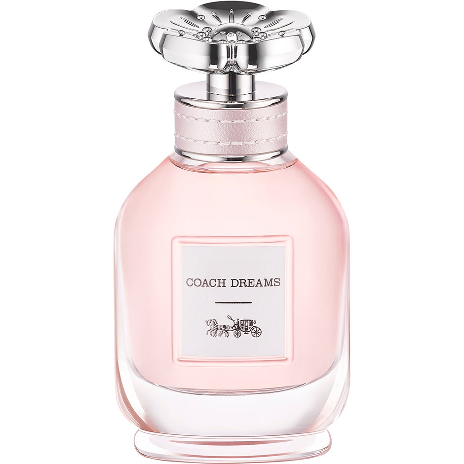 Dreams Eau de parfum,  40 ml COACH EdP