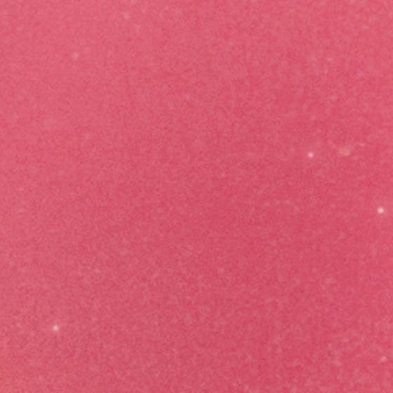 Perfect Moisture Lipstick Refill