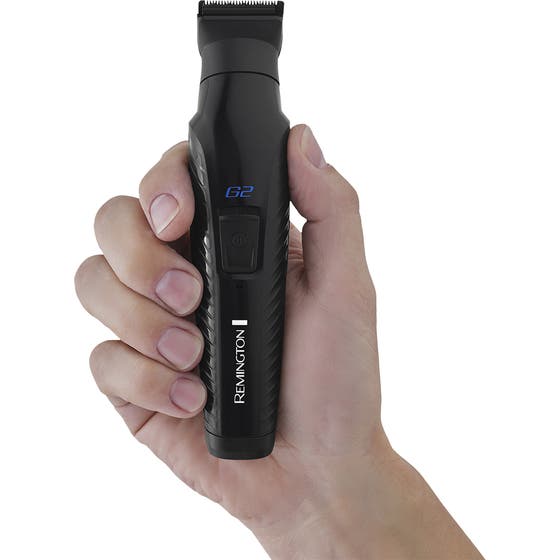 PG2000 Graphite Series Personal Groomer G2