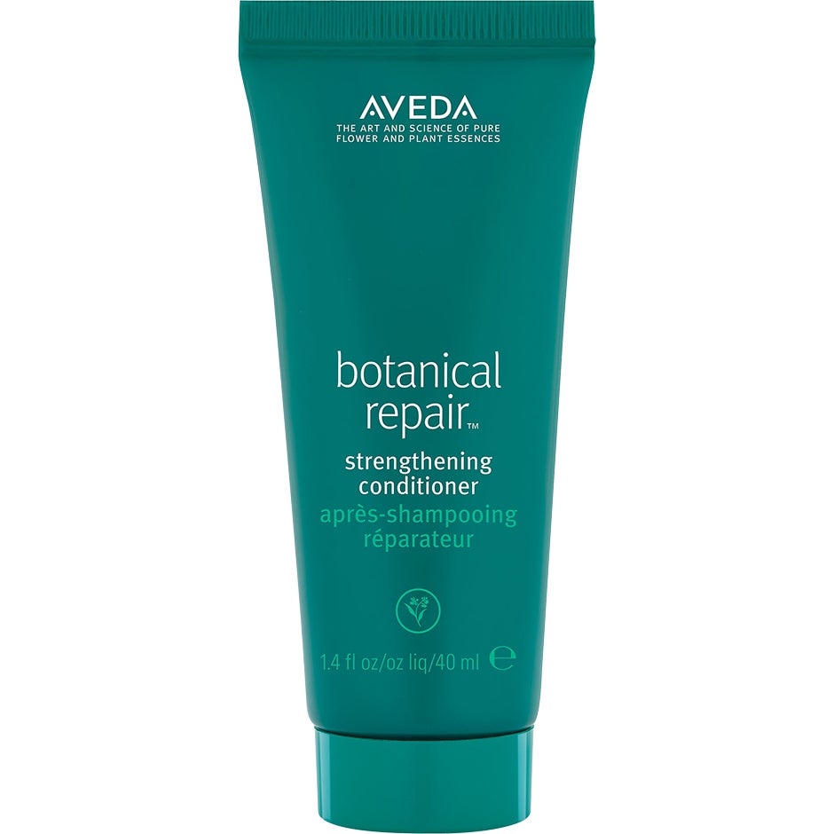 Aveda Repair Conditioner Travel