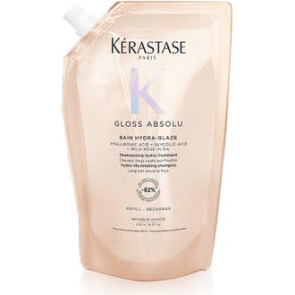 Gloss Absolu