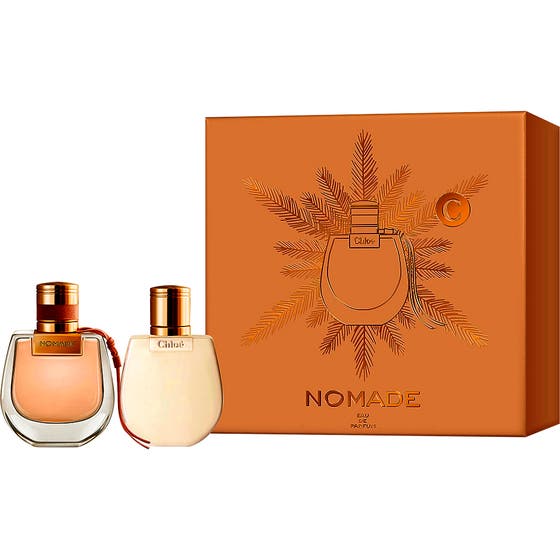 Nomade Set
