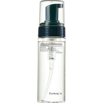 Calming - Low pH Foaming Cleanser
