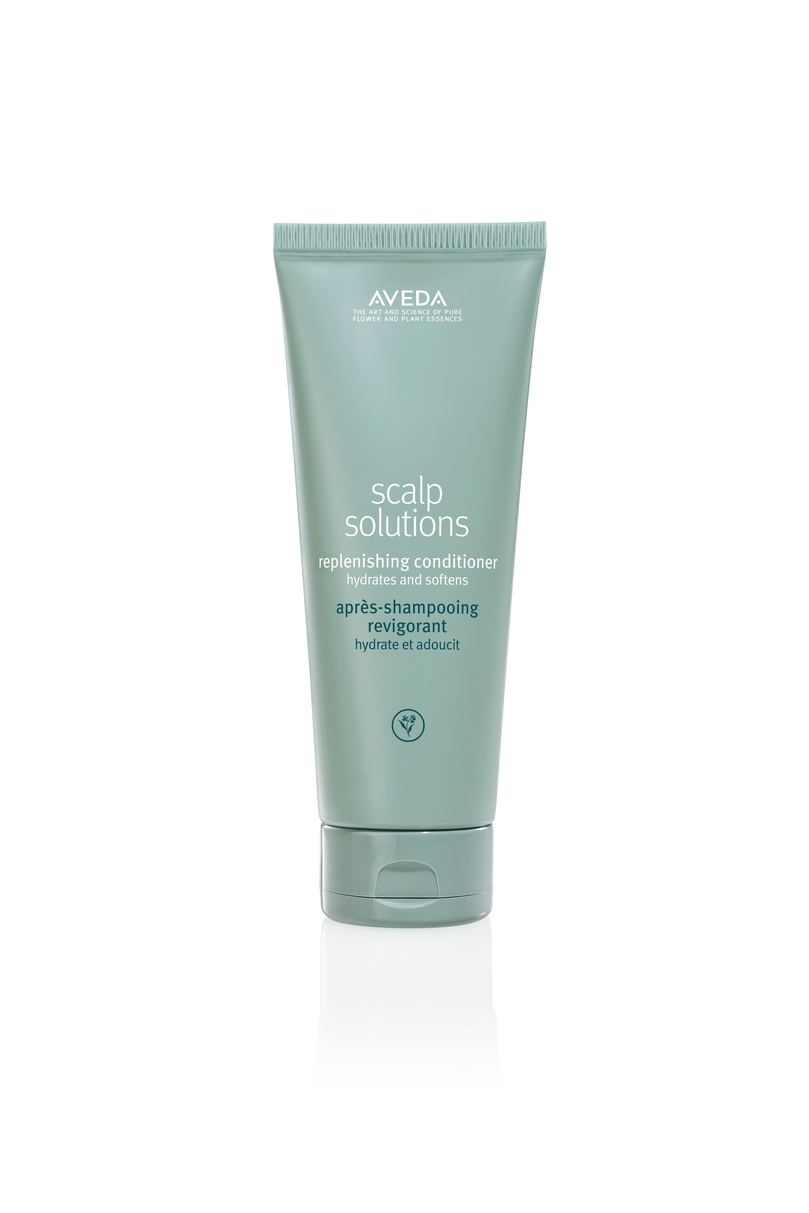 Aveda Scalp Solutions Replenishing Conditioner