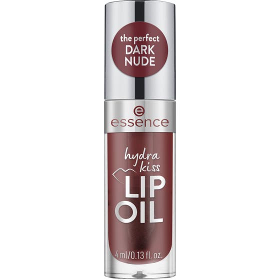 Hydra Kiss Lip Oil