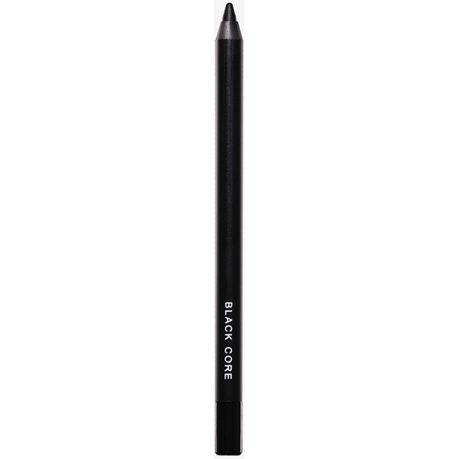 Crayon, 1,2 g LH cosmetics Eyeliner