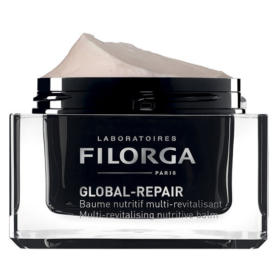 Global-Repair Balm