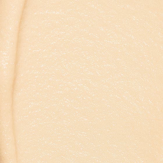 CC Color Correcting Primer