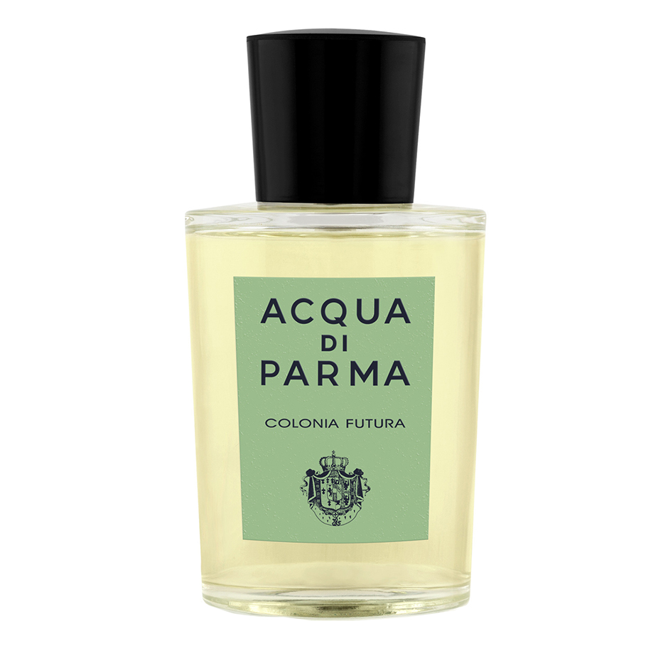 Acqua Di Parma Colonia Futura Eau de Cologne - 50 ml