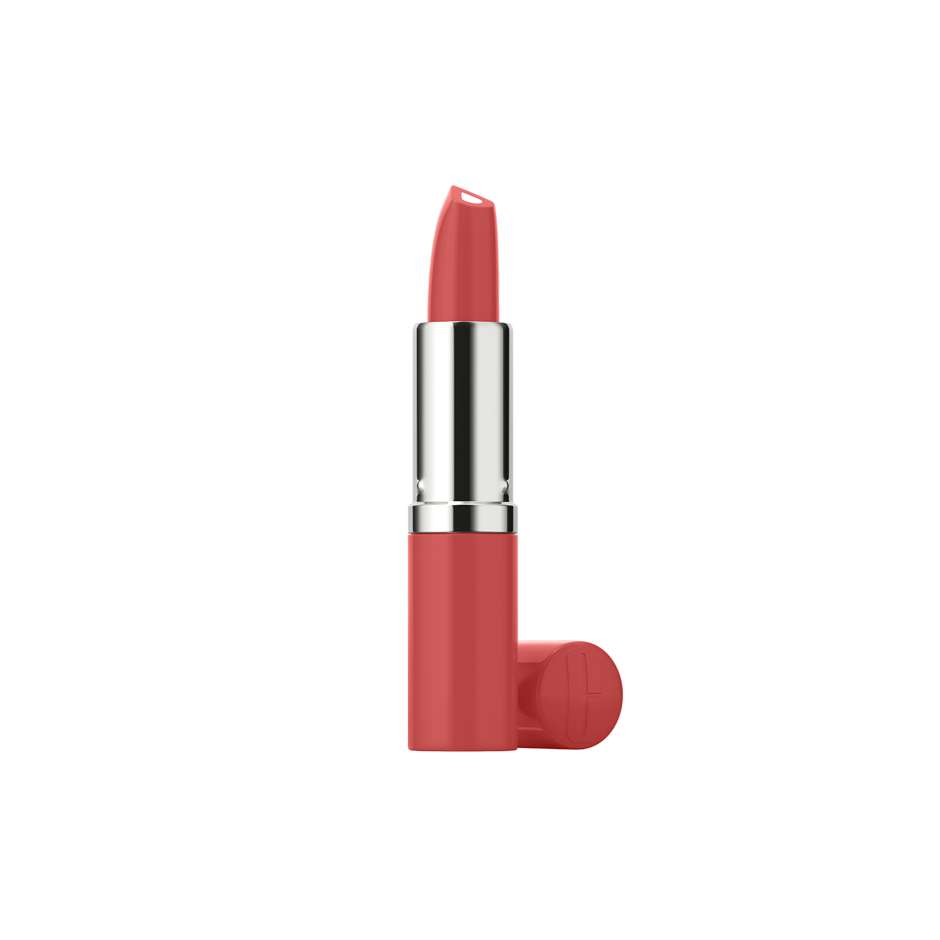 Dramatically Different Lipstick, 4 g Clinique Läppstift