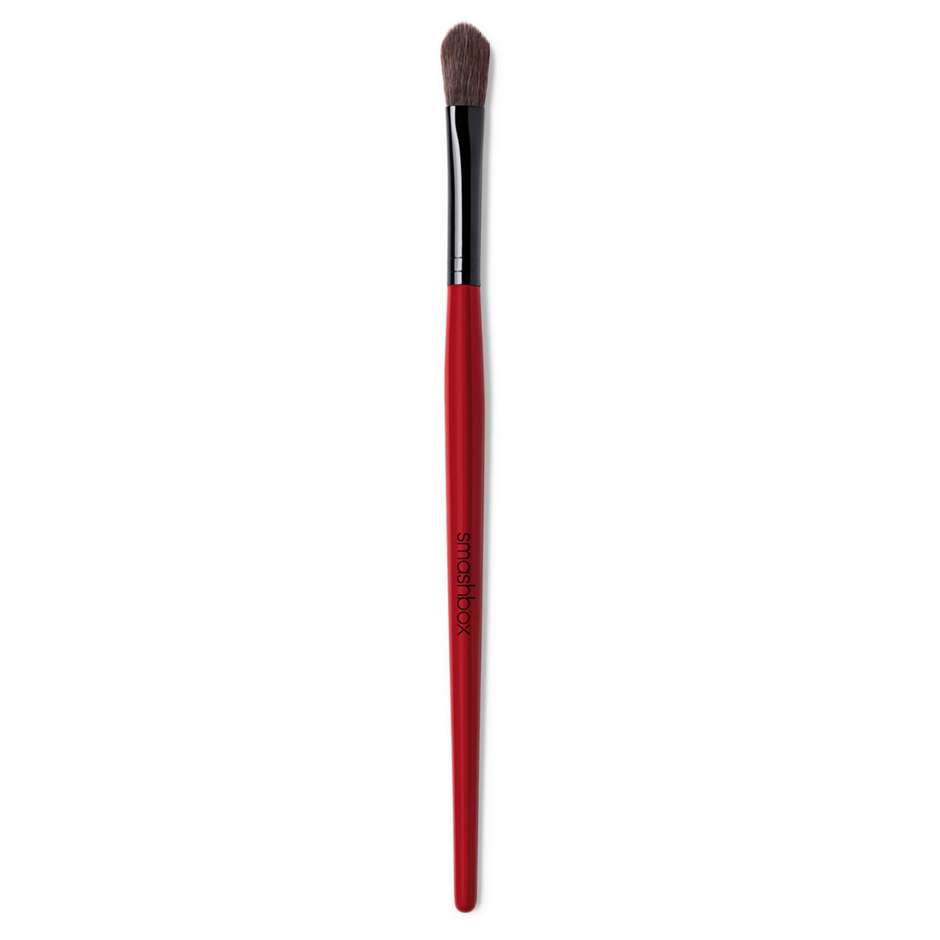 Shadow Blending Brush, Smashbox Ögonskugga