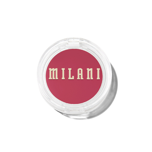 Milani Cosmetics Cheek Kiss Cream Blush