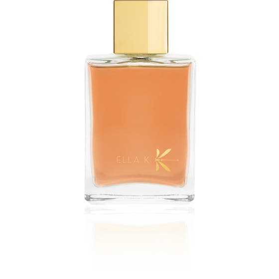 Melodie De L'altai Natural Spray
