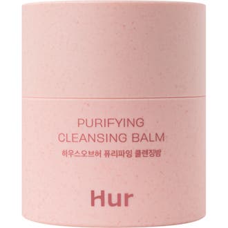 Purifying Cleansing Balm