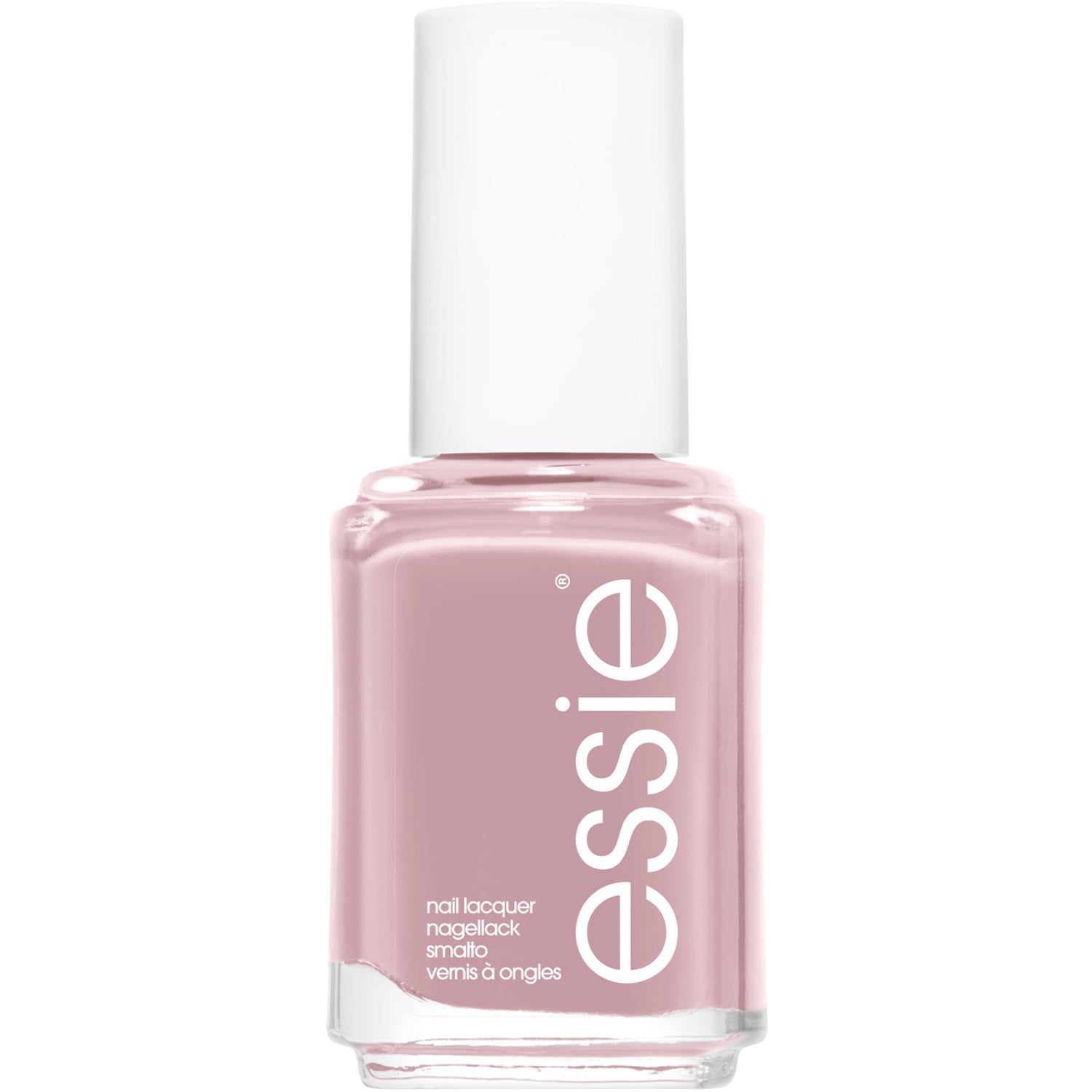 Essie Original Pink Lady Like 101 - 13.5 ml