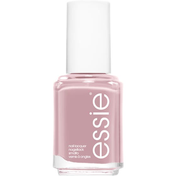 Original Nail Polish