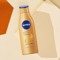 Gradual Tan Q10 Body Lotion