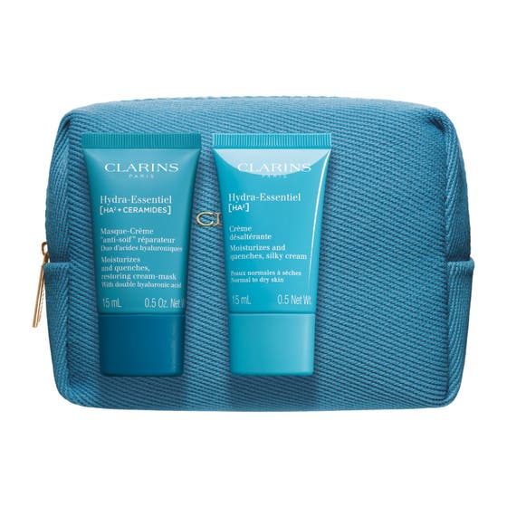 Hydra-Essentiel Gift