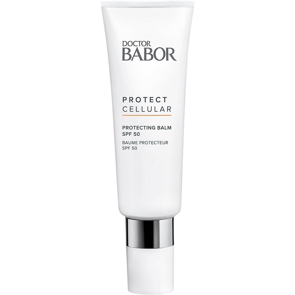 Babor Face Protecting Balm SPF 50