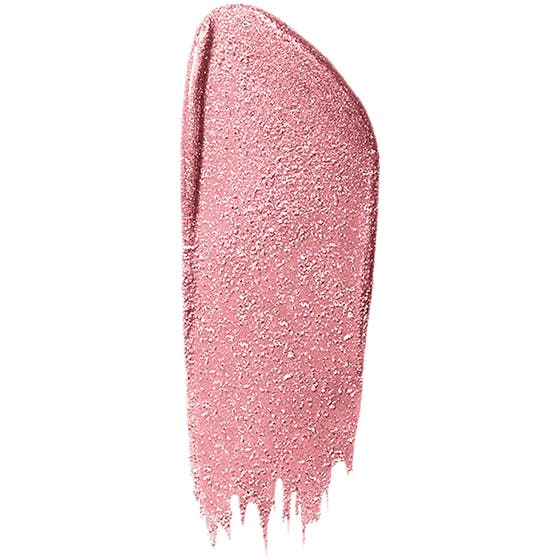 Glitter Goals Liquid Eyeshadow