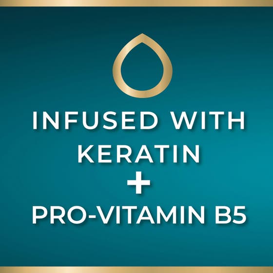 Rescue Fusions Deep Recovery Overnight Treatment