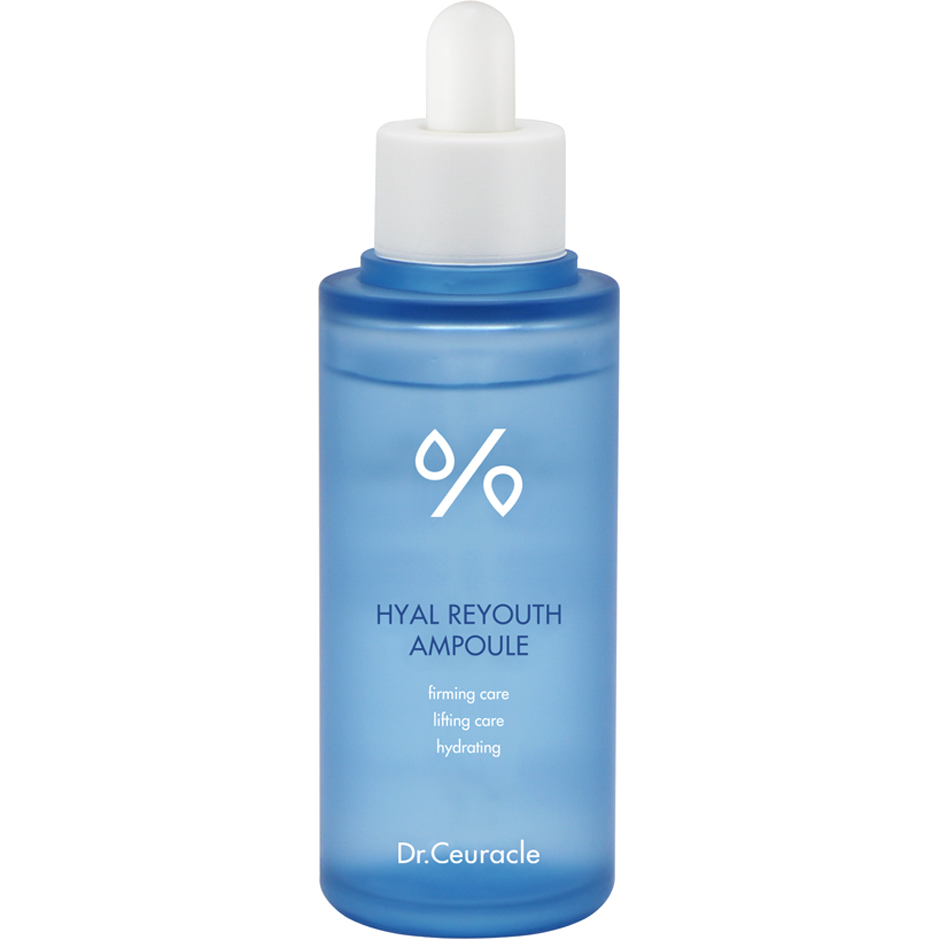 Dr-Ceuracle Hyal Reyouth Ampoule 50 ml
