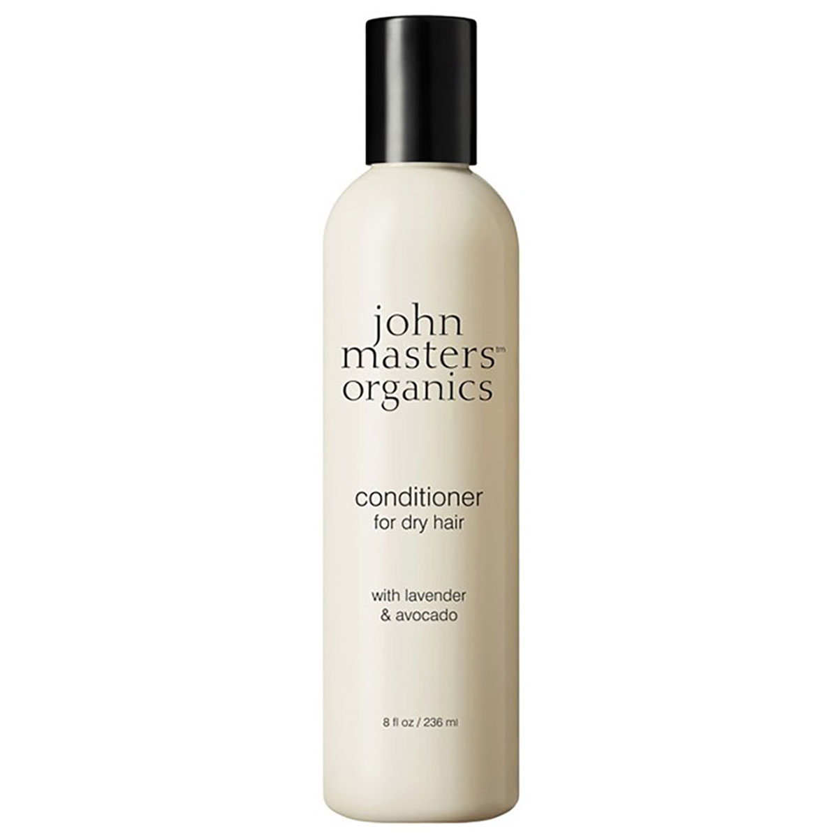 Lavender  Avocado Conditioner,  236 ml John Masters Organics Balsam