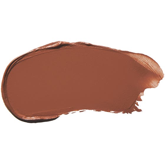 Cashmere Matte Eyelights