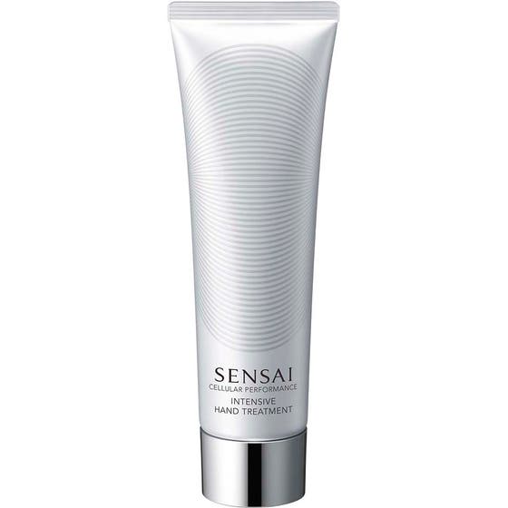 Cellular Performance