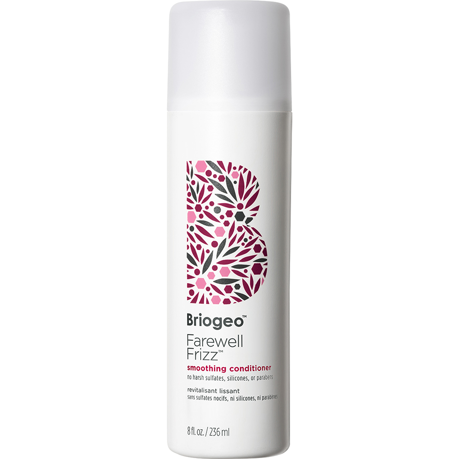 Farewell Frizz, 237 ml Briogeo Balsam