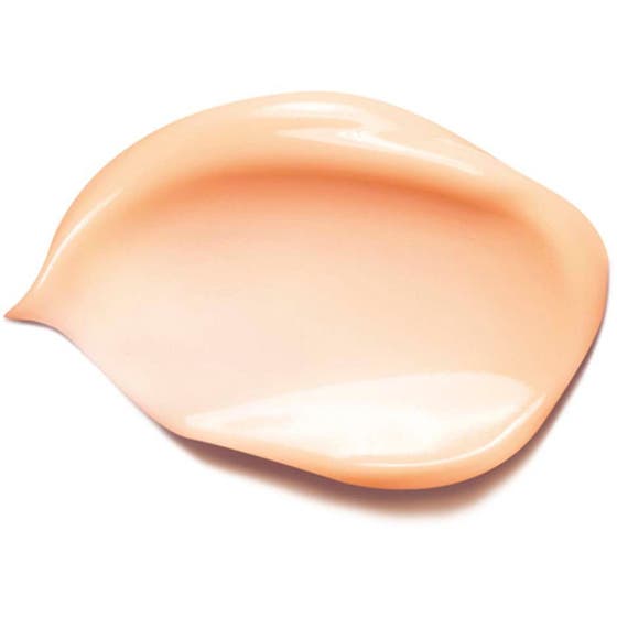 Beauty Flash Balm Duo