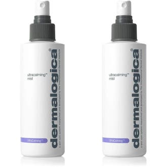 Duo UltraCalming Mist