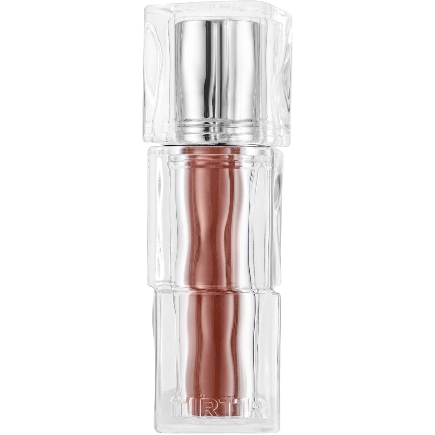 TIRTIR Waterism Glow Tint 06 Honey Nut - 1,8 g parfym