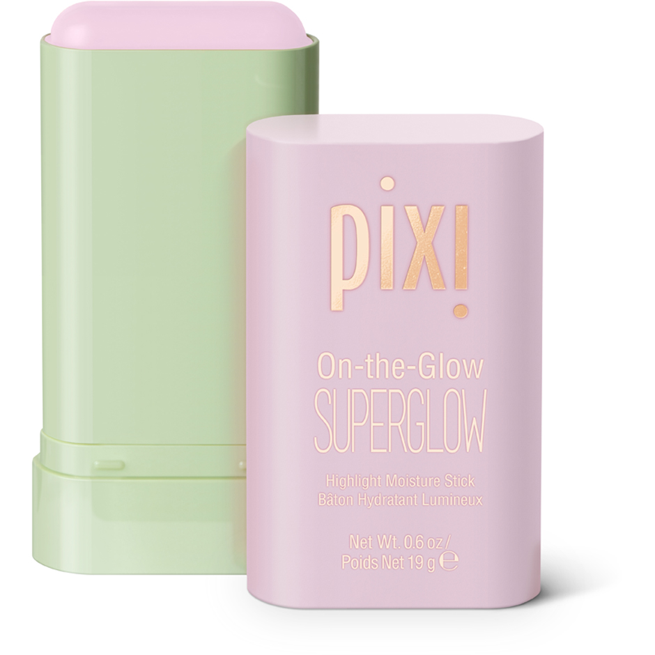 On-the-Glow Superglow