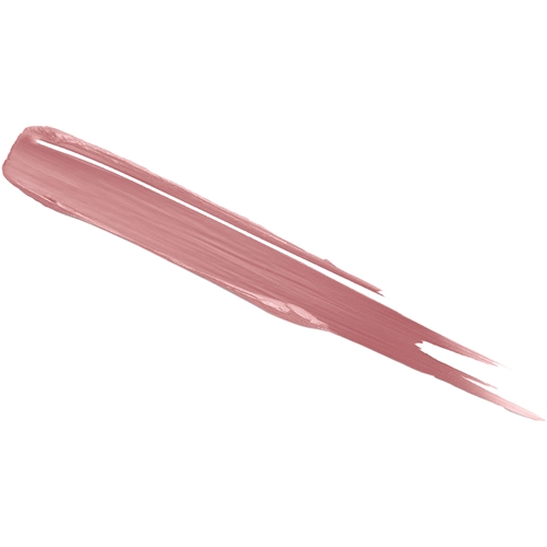 Max Factor Colour Elixir Velvet Matte Lipstick