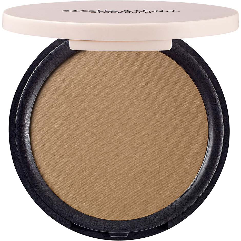 Estelle & Thild Fresh BioMineral Healthy Glow Sun Powder, 10 g estelle & thild Bronzer