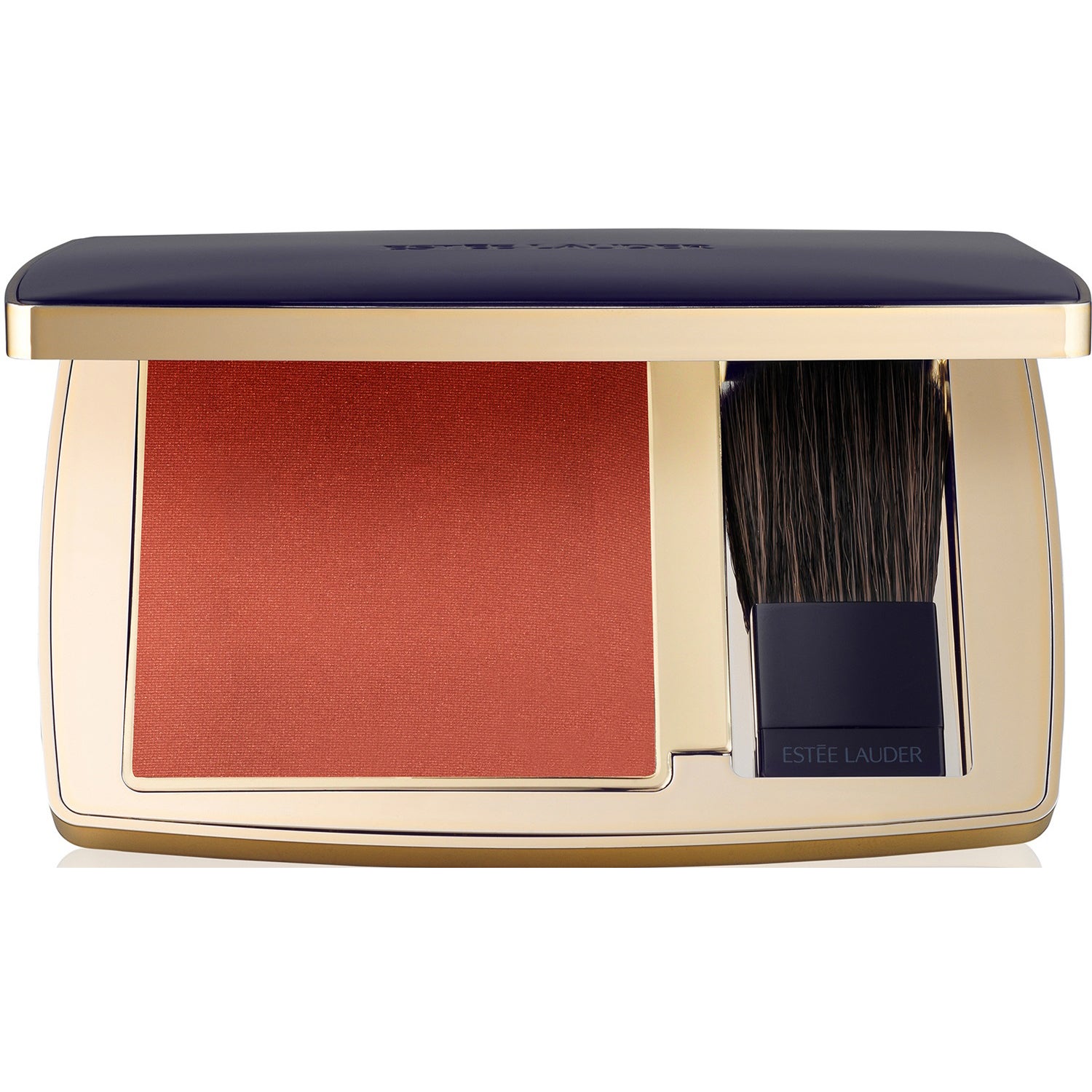 Estée Lauder Pure Color Envy Sculpting Blush 450 Wicked Spice - 7 g