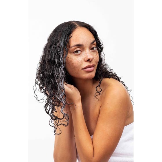 Curls Definition & Styling Set