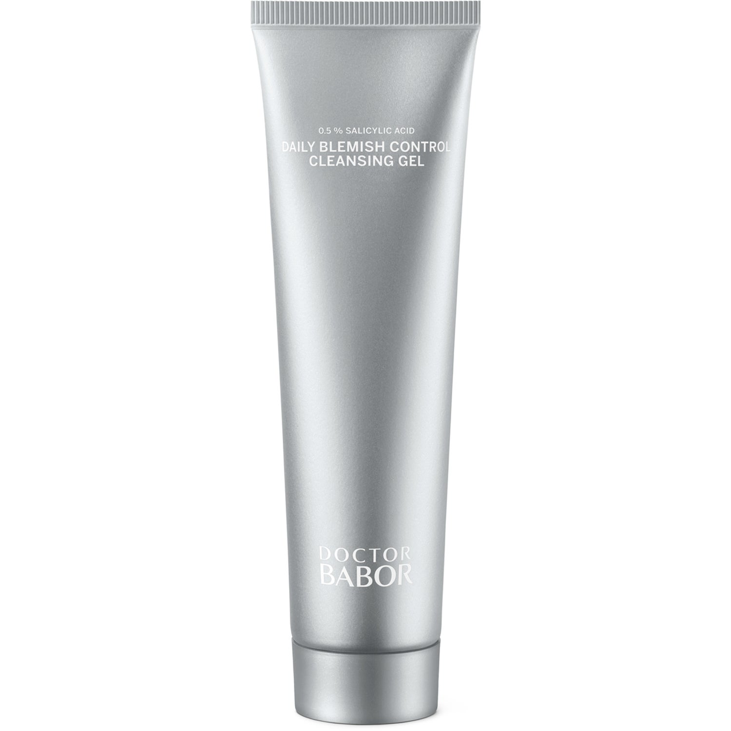 Babor Daily Blemish Control Cleansing Gel