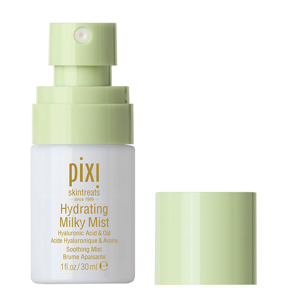 Pixi Hydrating Milky Mist, 30 ml Pixi Ansiktsmist