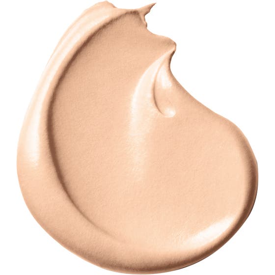 Milky Boost Cream