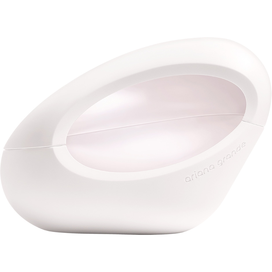 MOD Vanilla, 30 ml Ariana Grande Damparfym